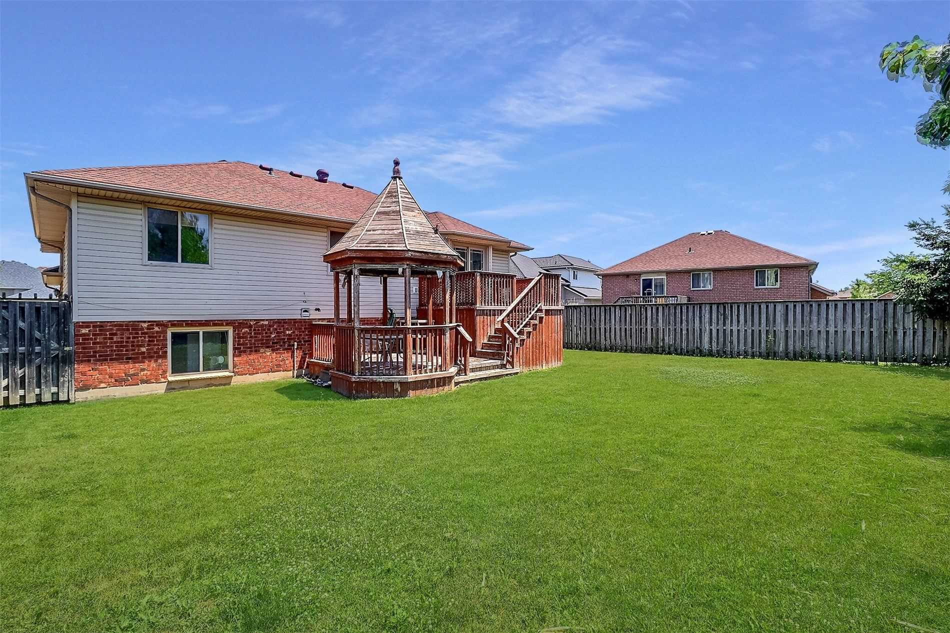 Listing X5688631 - Large Photo # 20