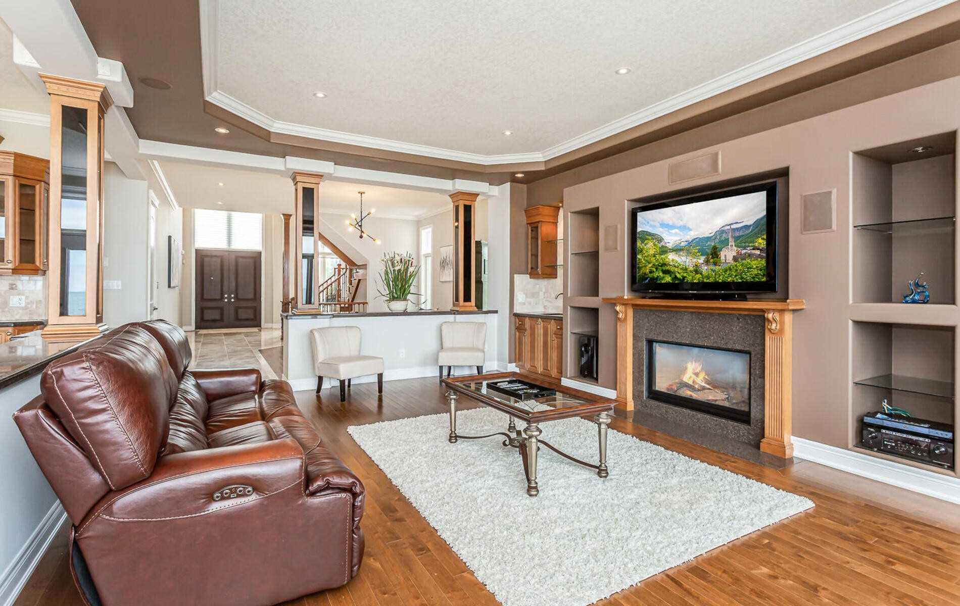 112 Watercrest Dr