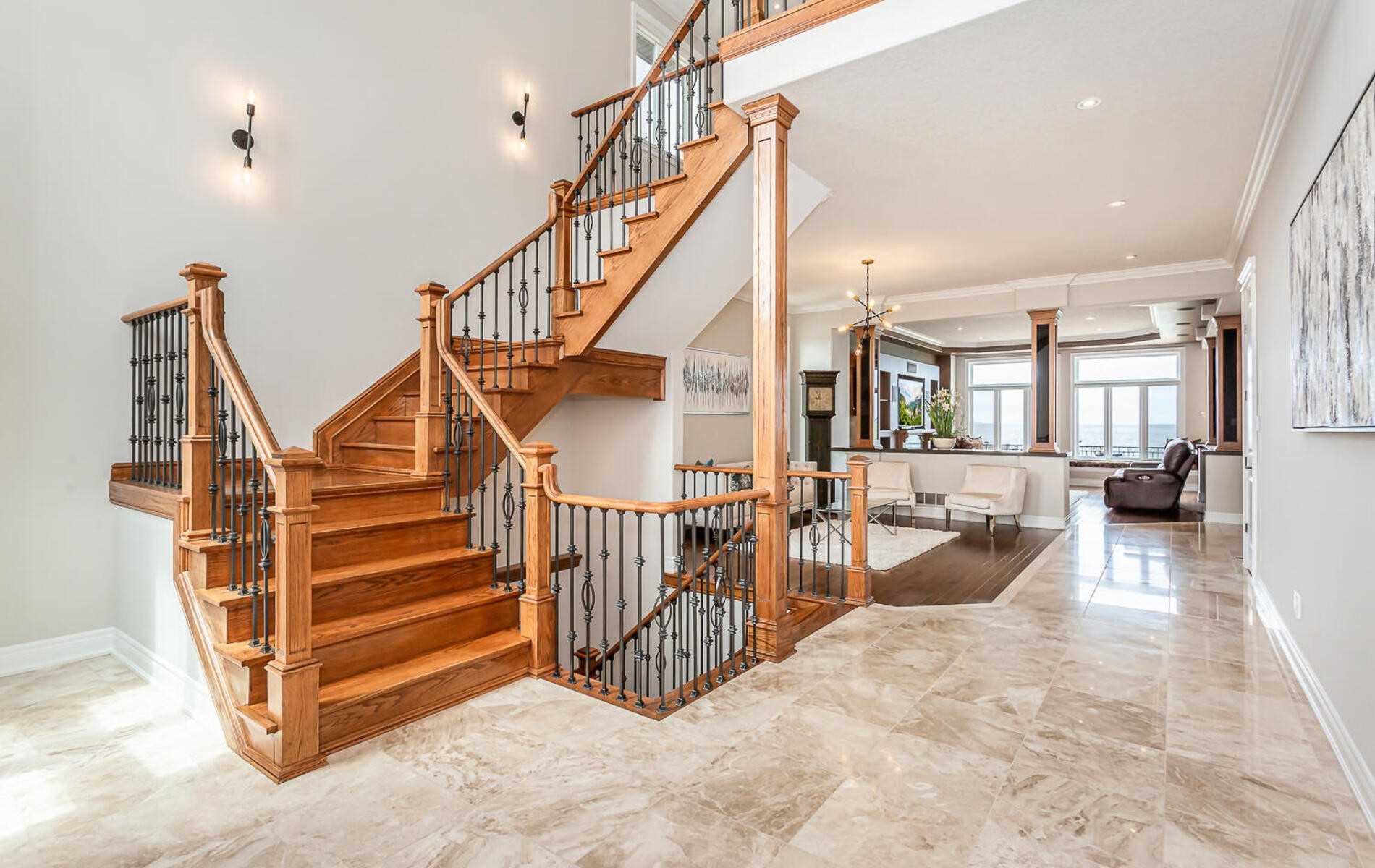112 Watercrest Dr