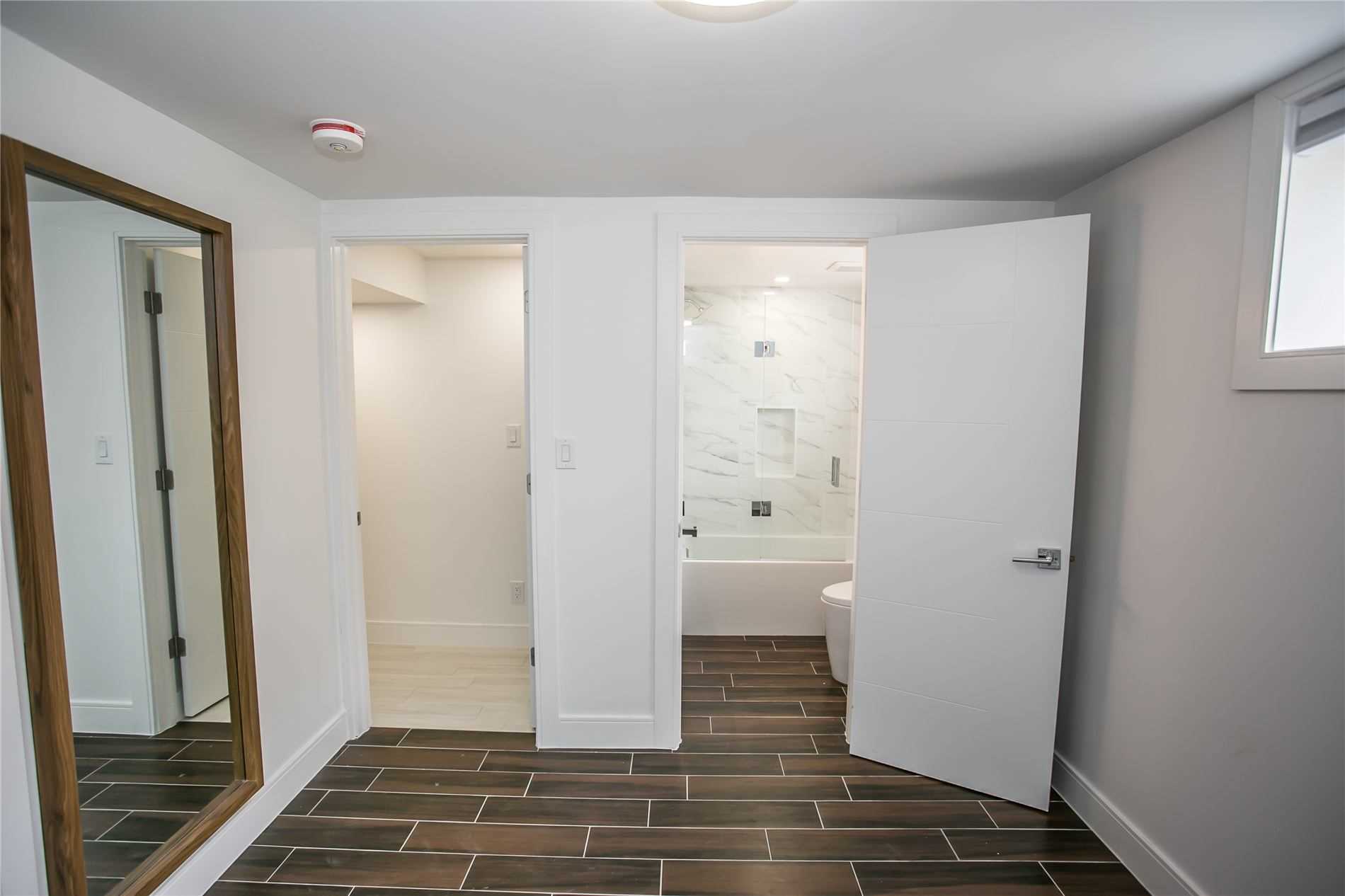105 Irene Ave, #Lower