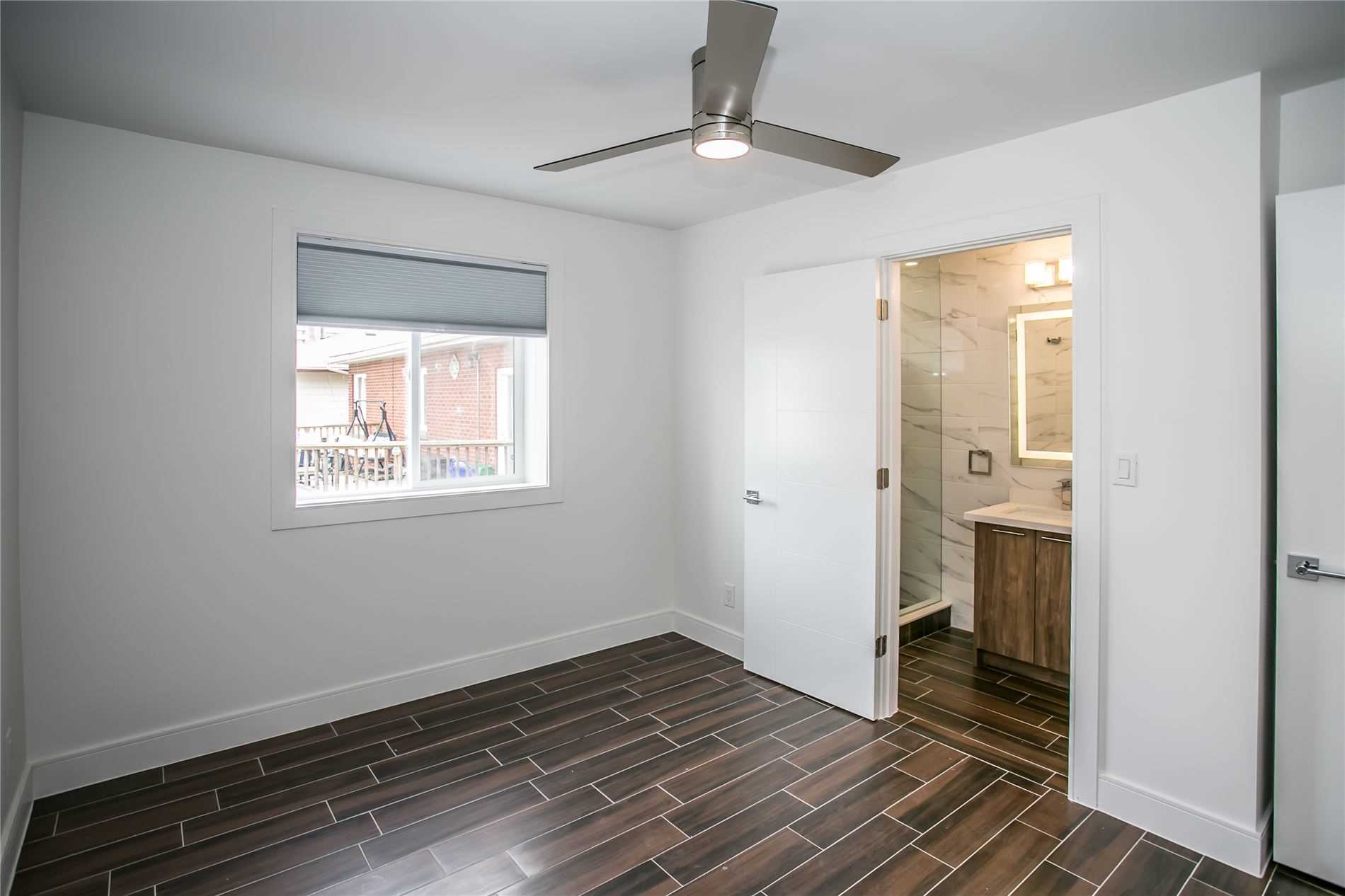 105 Irene Ave, #Lower