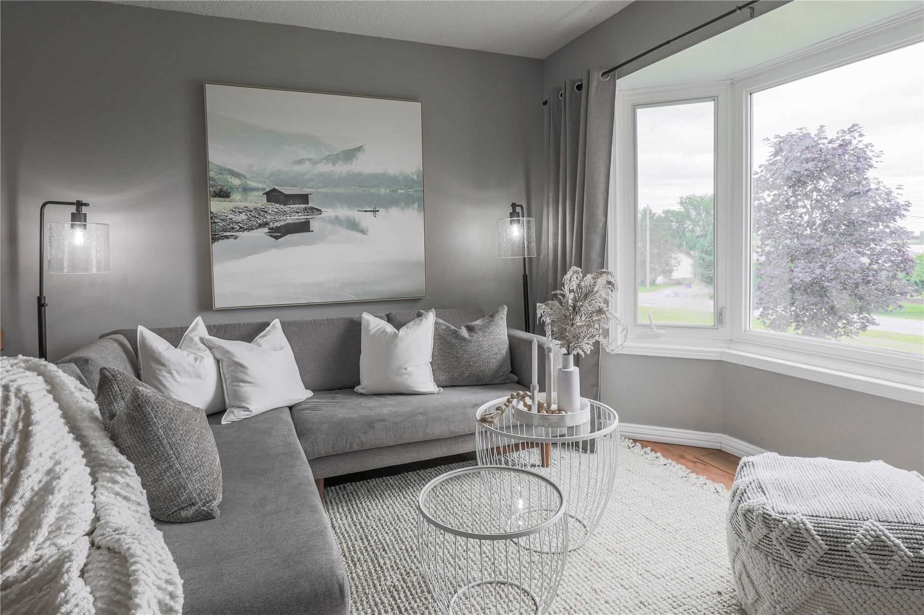 Listing X5689127 - Large Photo # 14