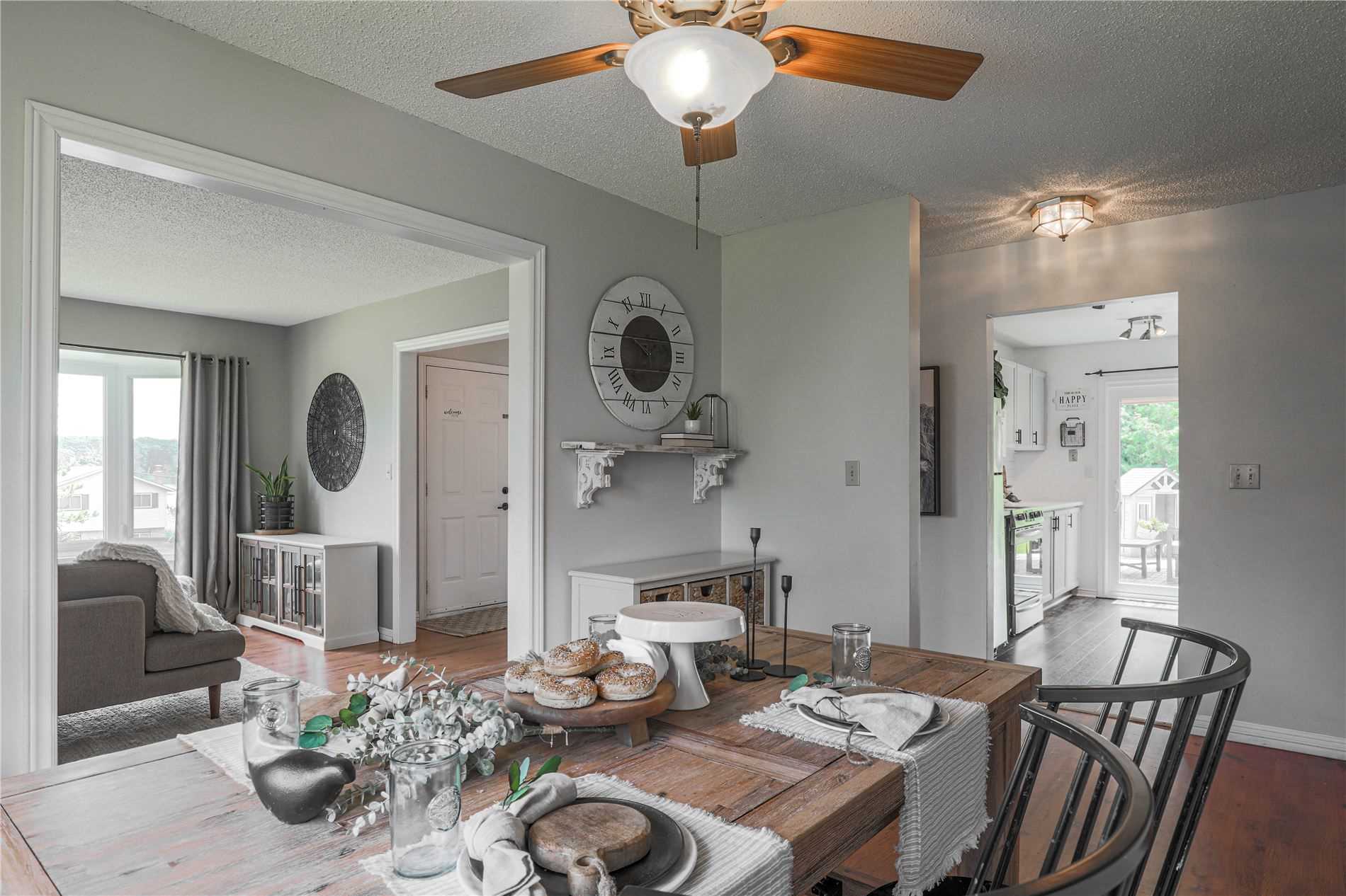 Listing X5689127 - Large Photo # 15