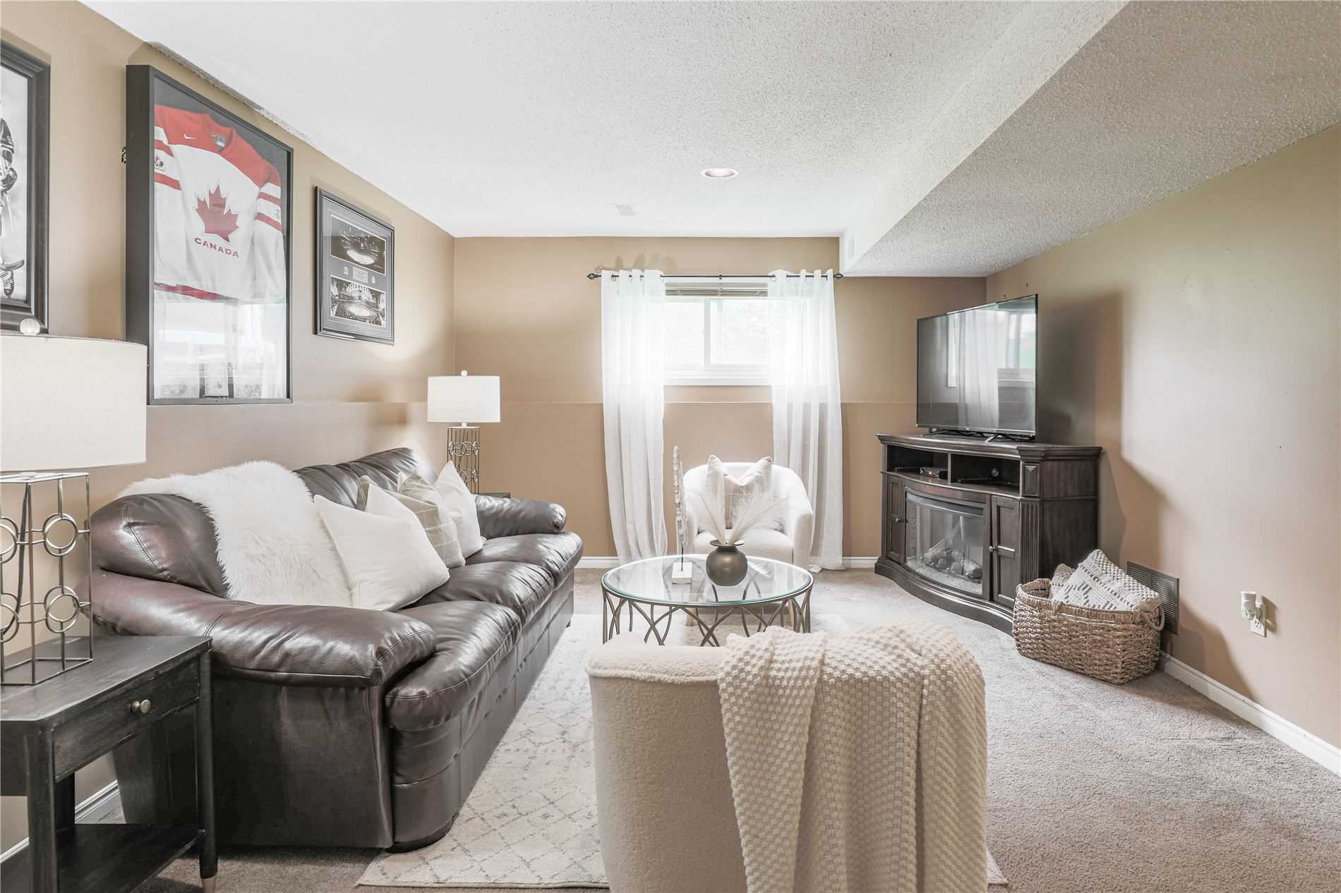 Listing X5689127 - Large Photo # 33