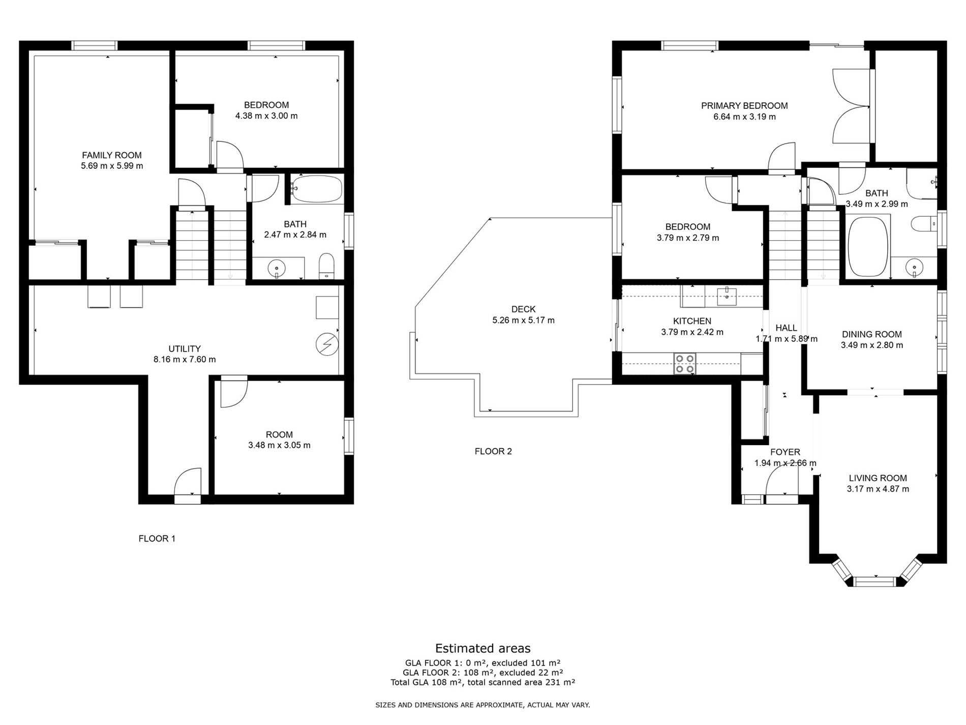 Listing X5689127 - Large Photo # 38