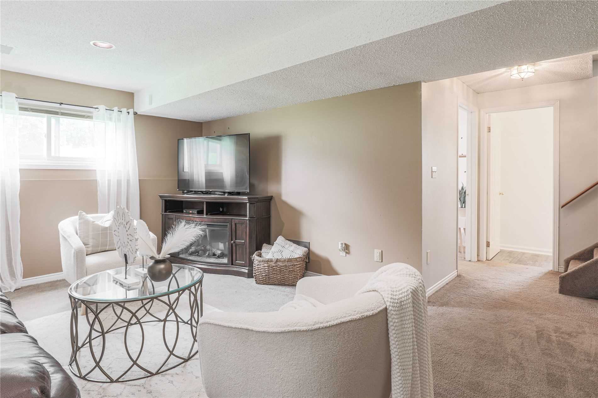 Listing X5689127 - Large Photo # 32
