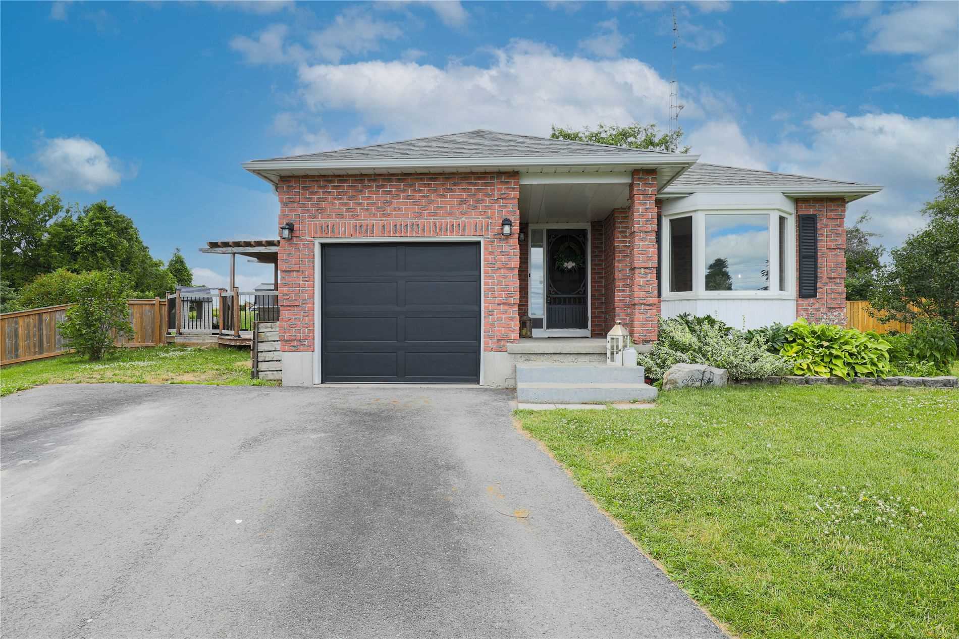 Listing X5689127 - Large Photo # 3