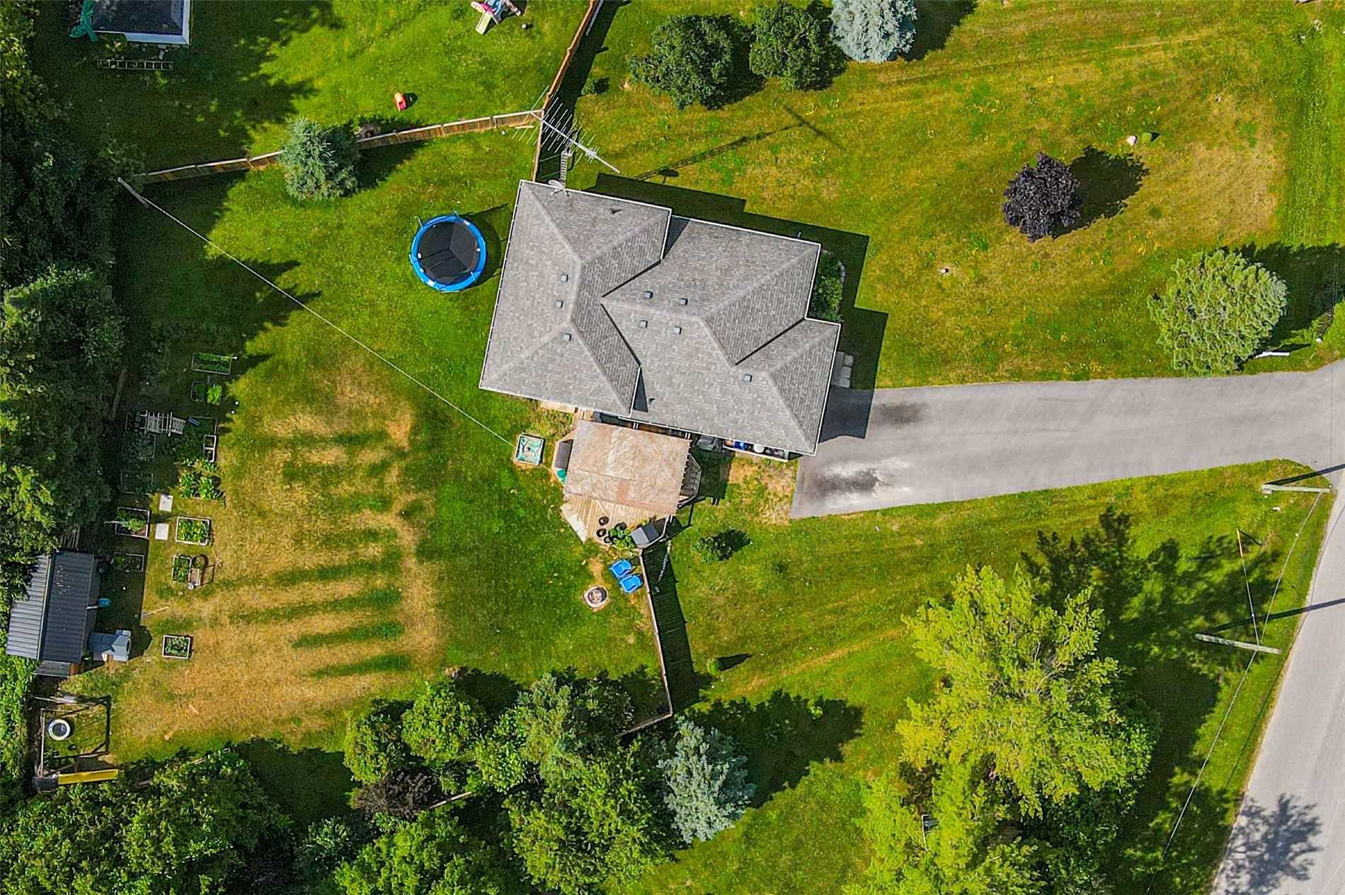 Listing X5689127 - Large Photo # 37
