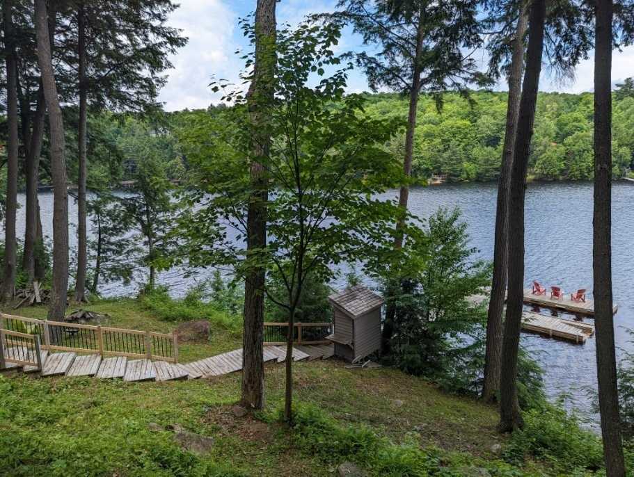 Listing X5690223 - Large Photo # 2