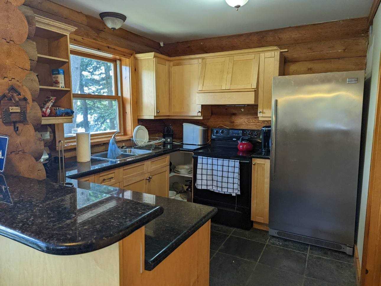 Listing X5690223 - Large Photo # 5