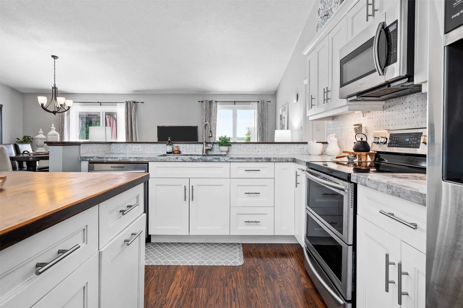 Listing X5690506 - Large Photo # 15