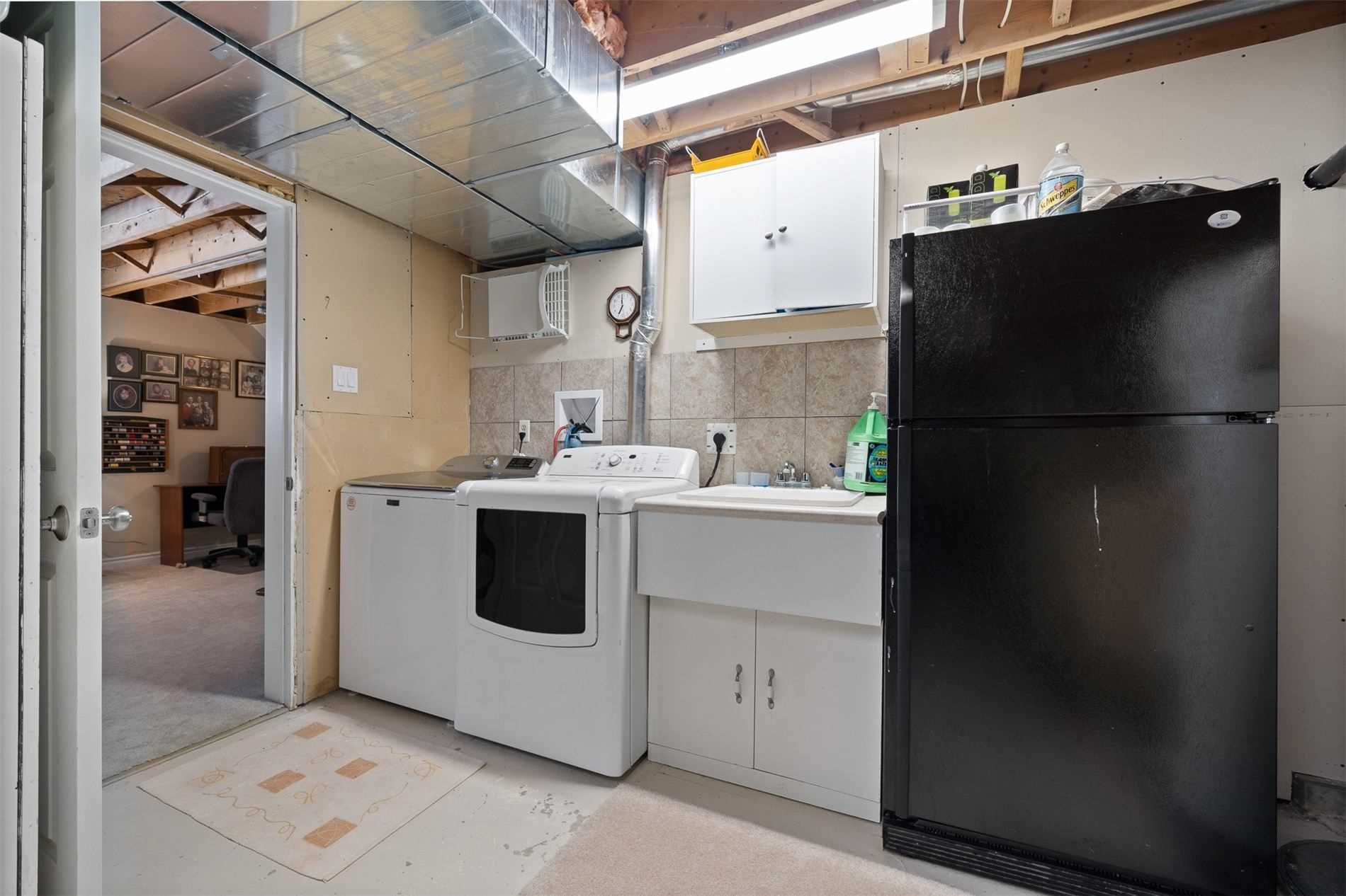 Listing X5690506 - Large Photo # 32