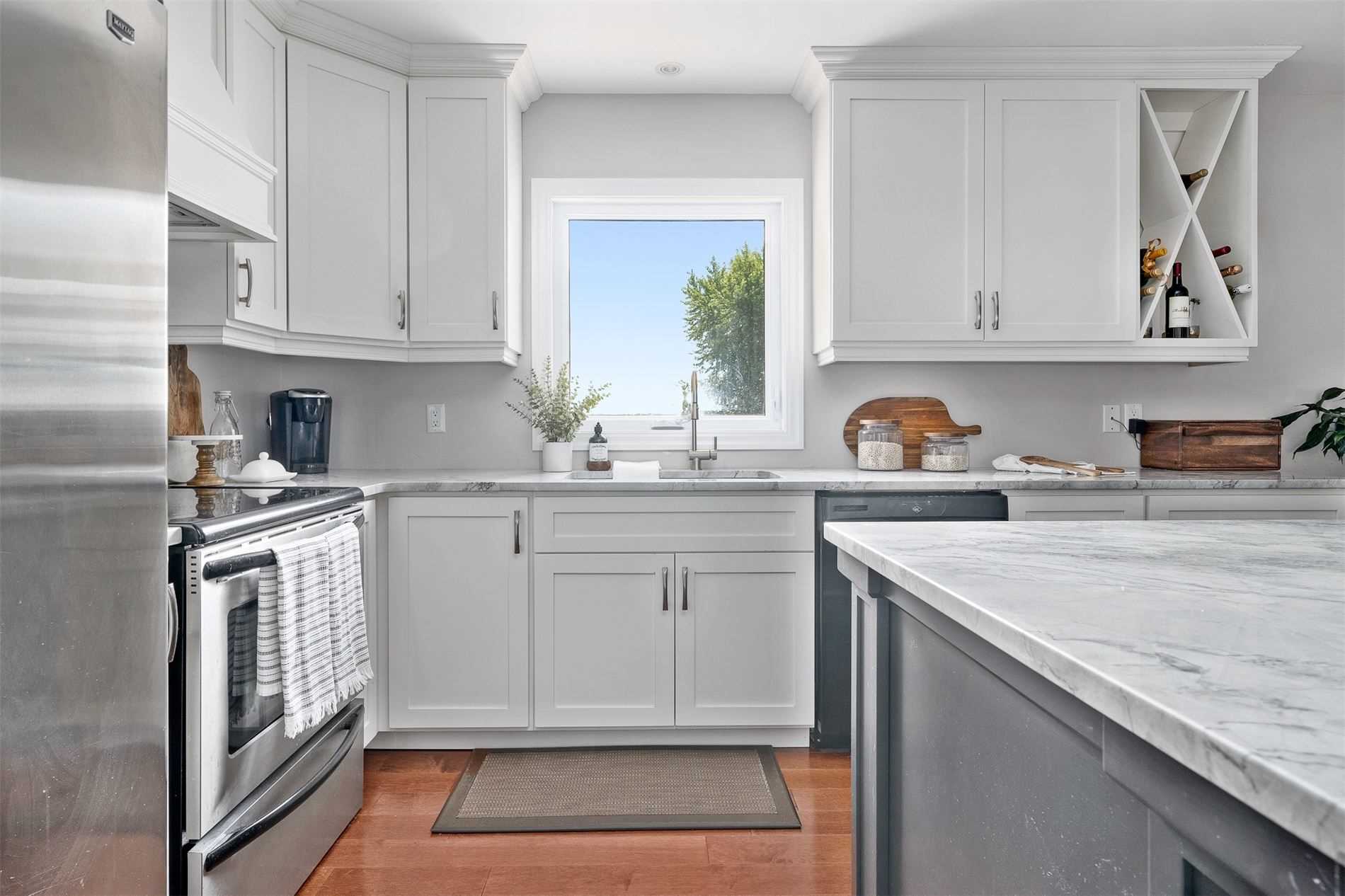 Listing X5690506 - Large Photo # 19
