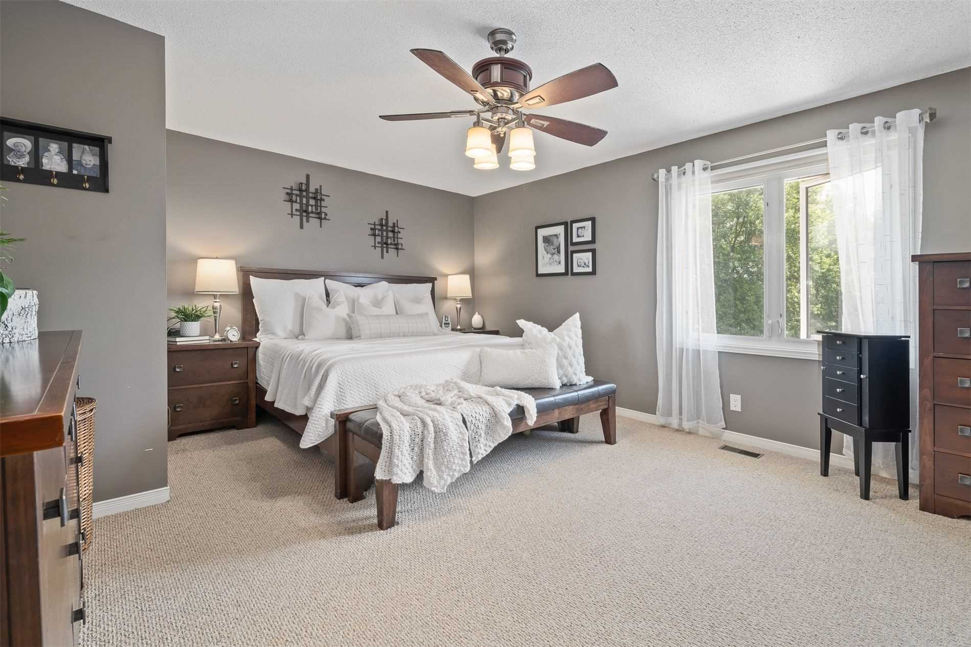 Listing X5690506 - Large Photo # 24