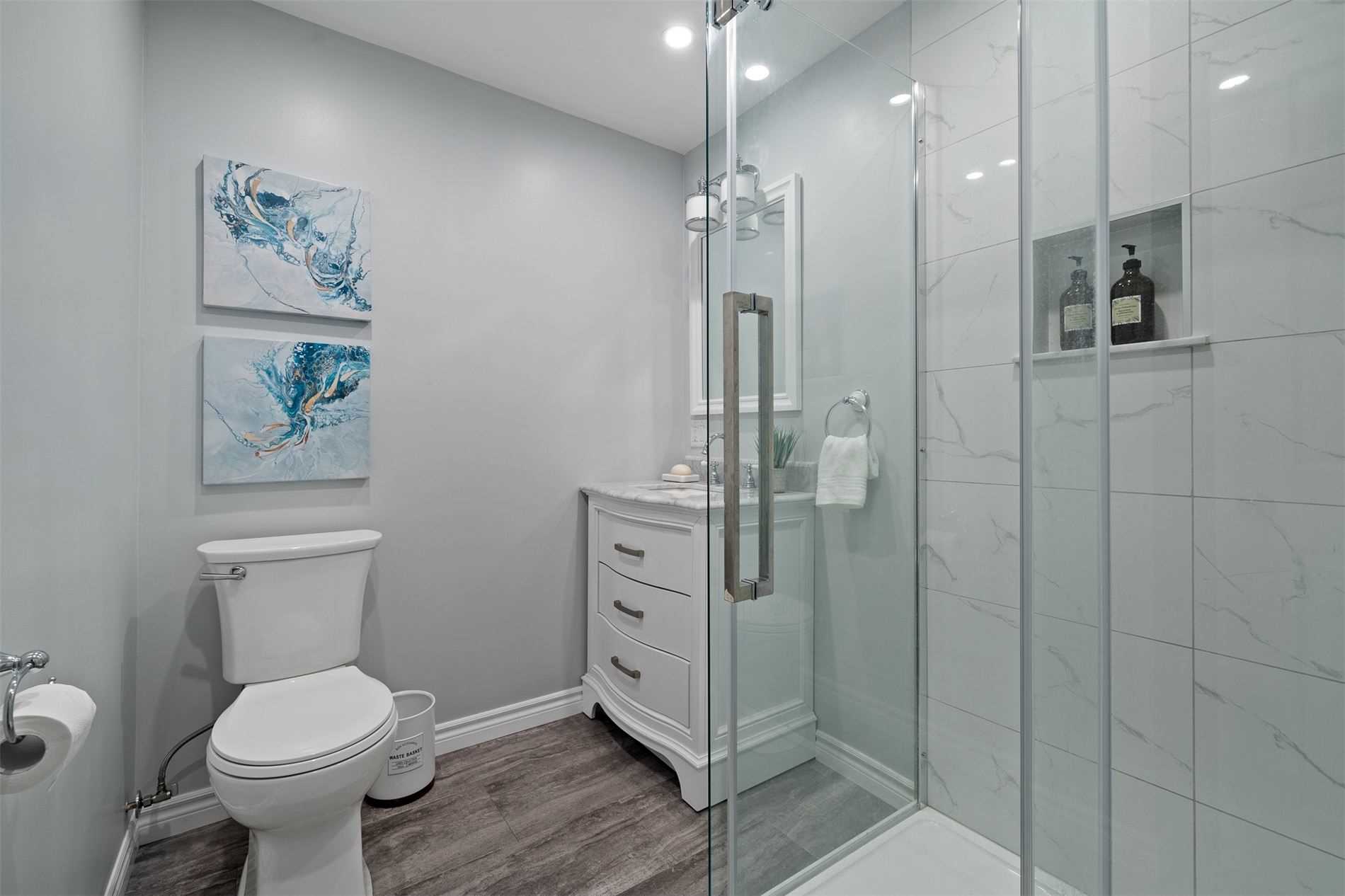 Listing X5690506 - Large Photo # 31