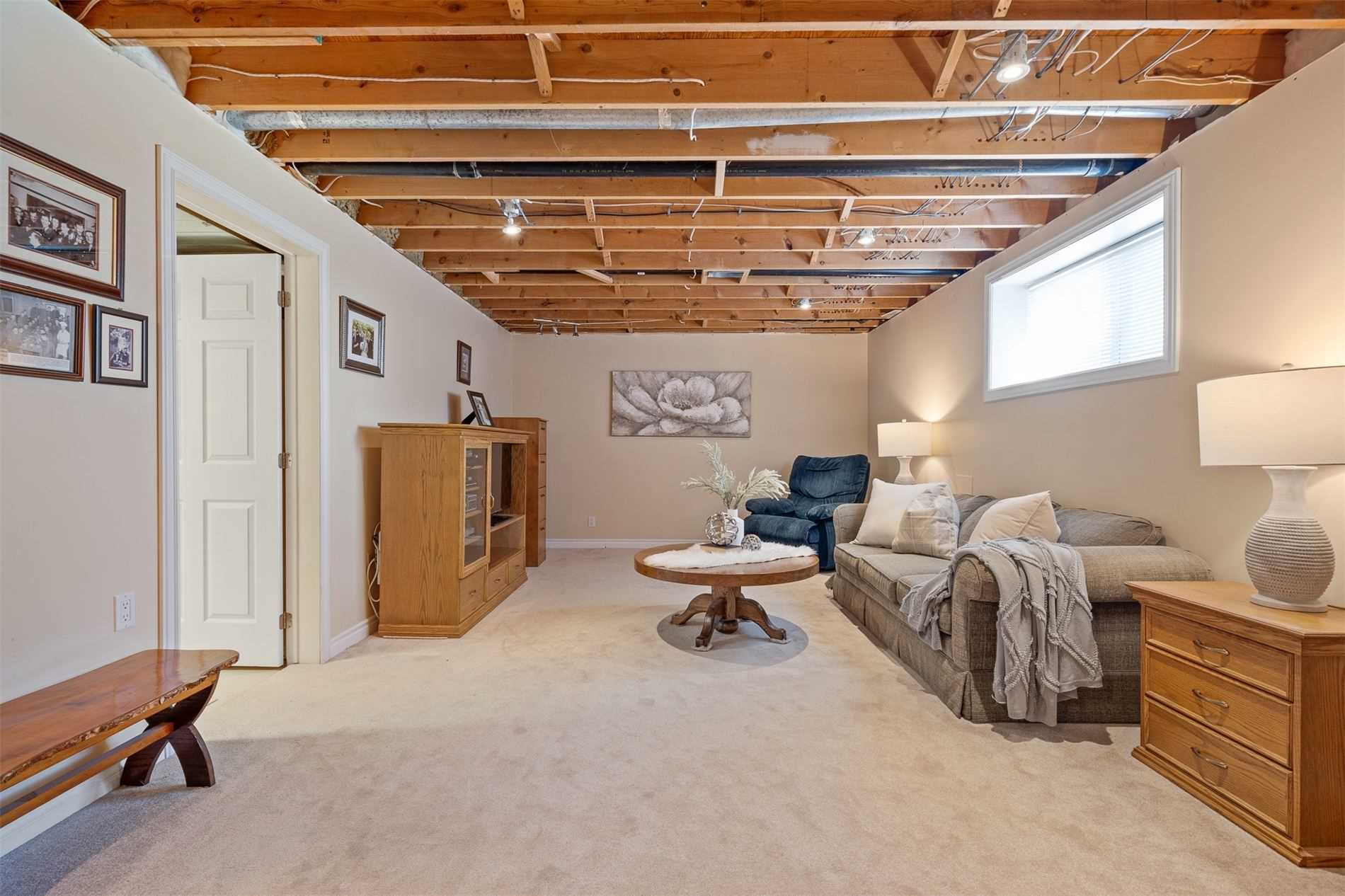 Listing X5690506 - Large Photo # 33