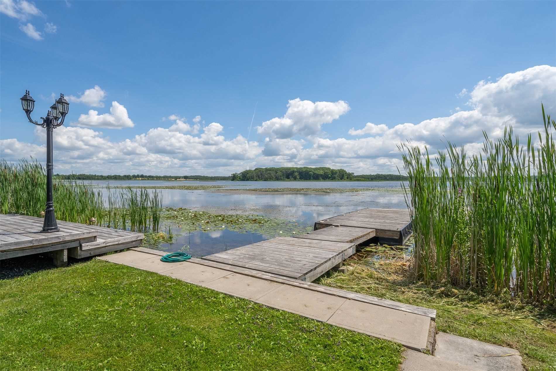 Listing X5690506 - Large Photo # 37