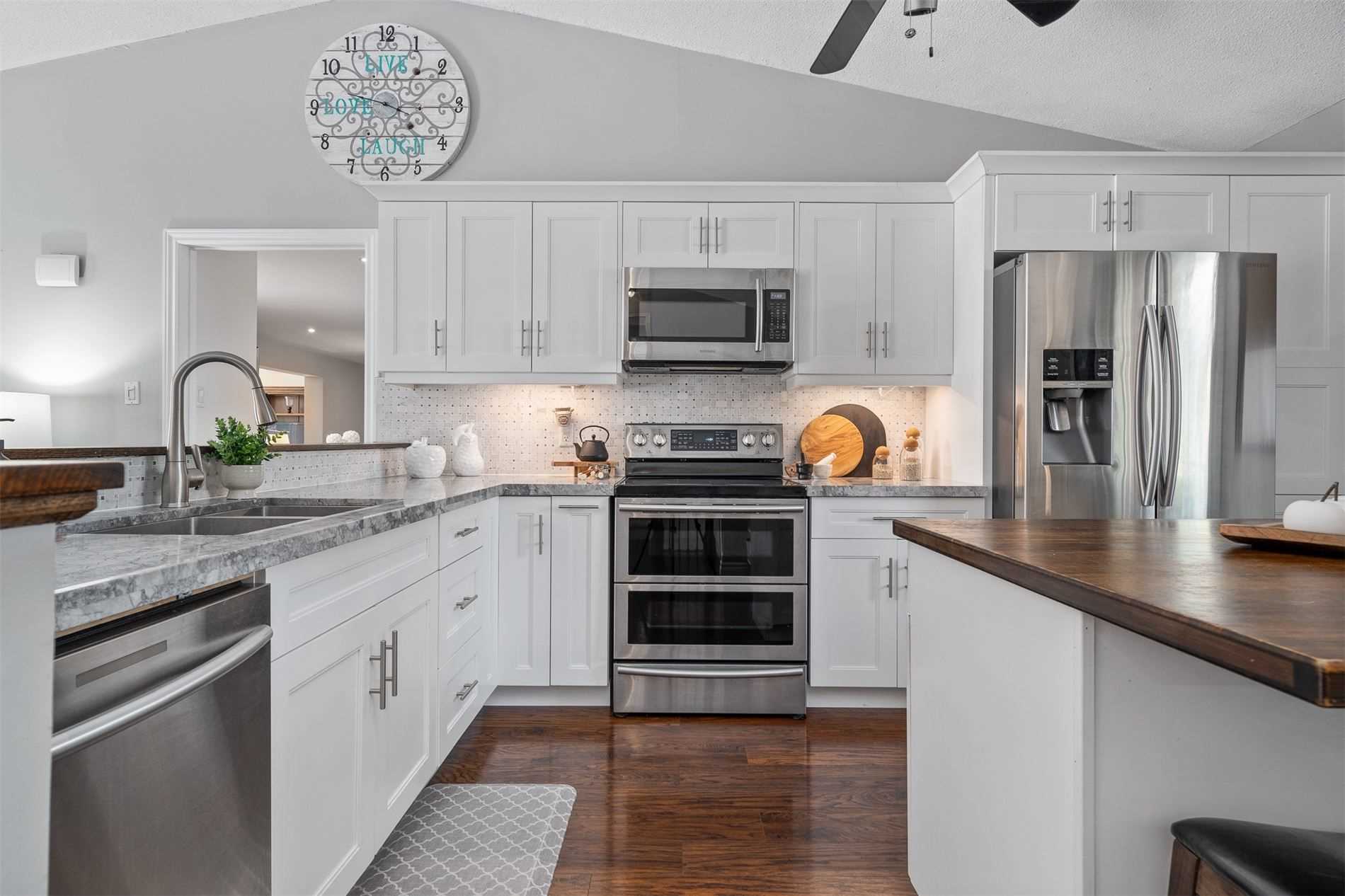 Listing X5690506 - Large Photo # 14