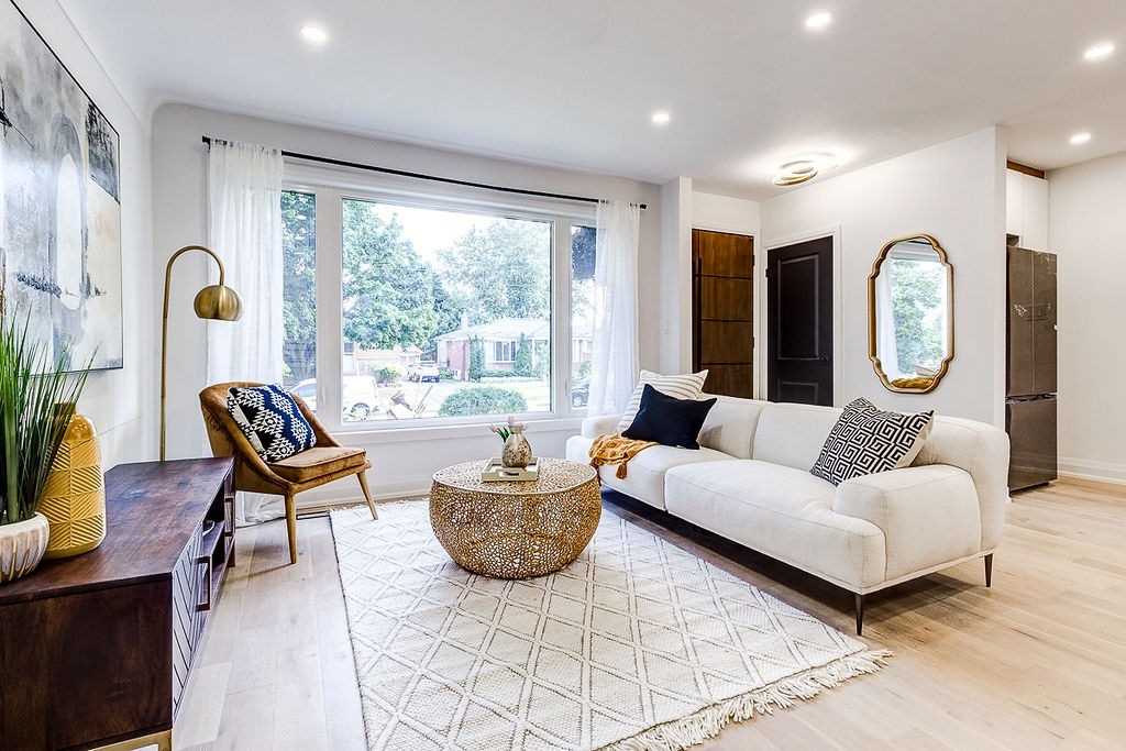 21 Nova Dr