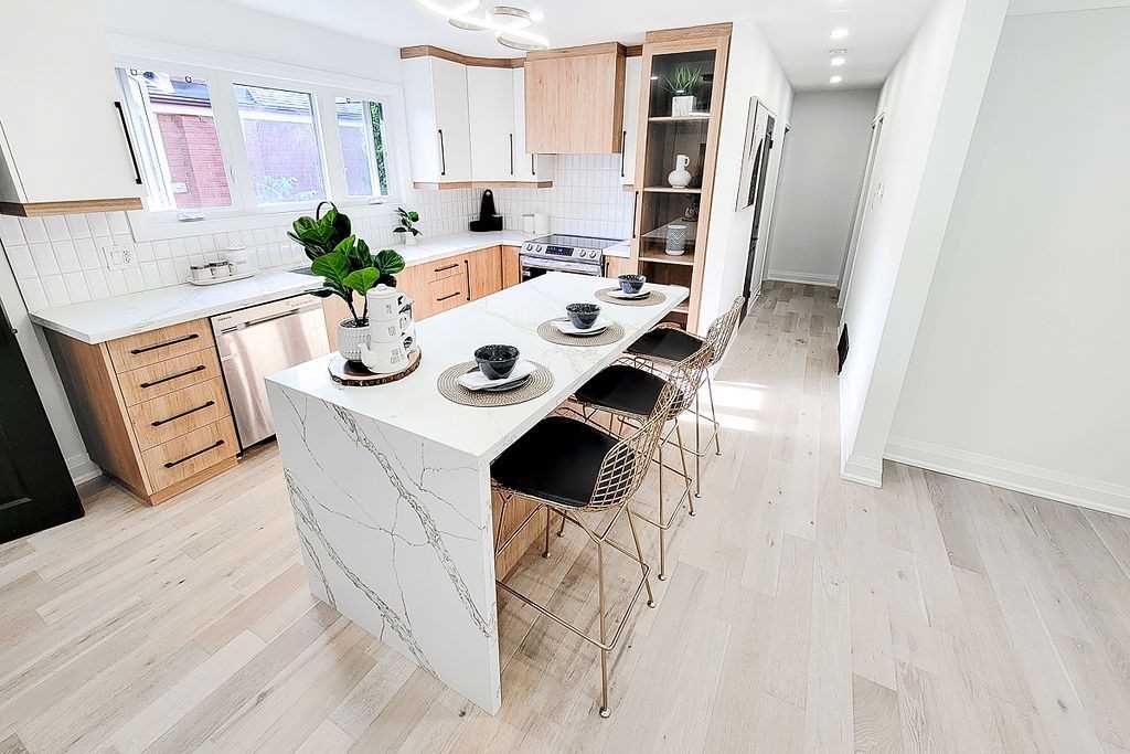 21 Nova Dr