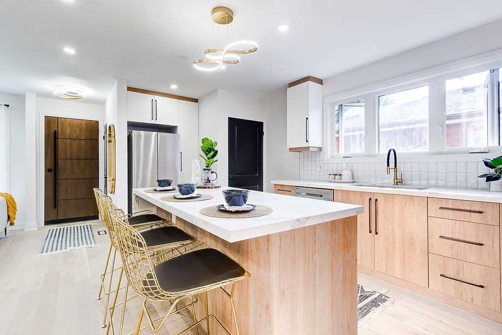 21 Nova Dr