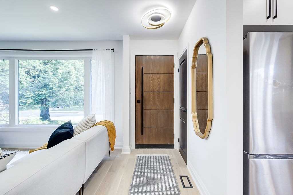 21 Nova Dr