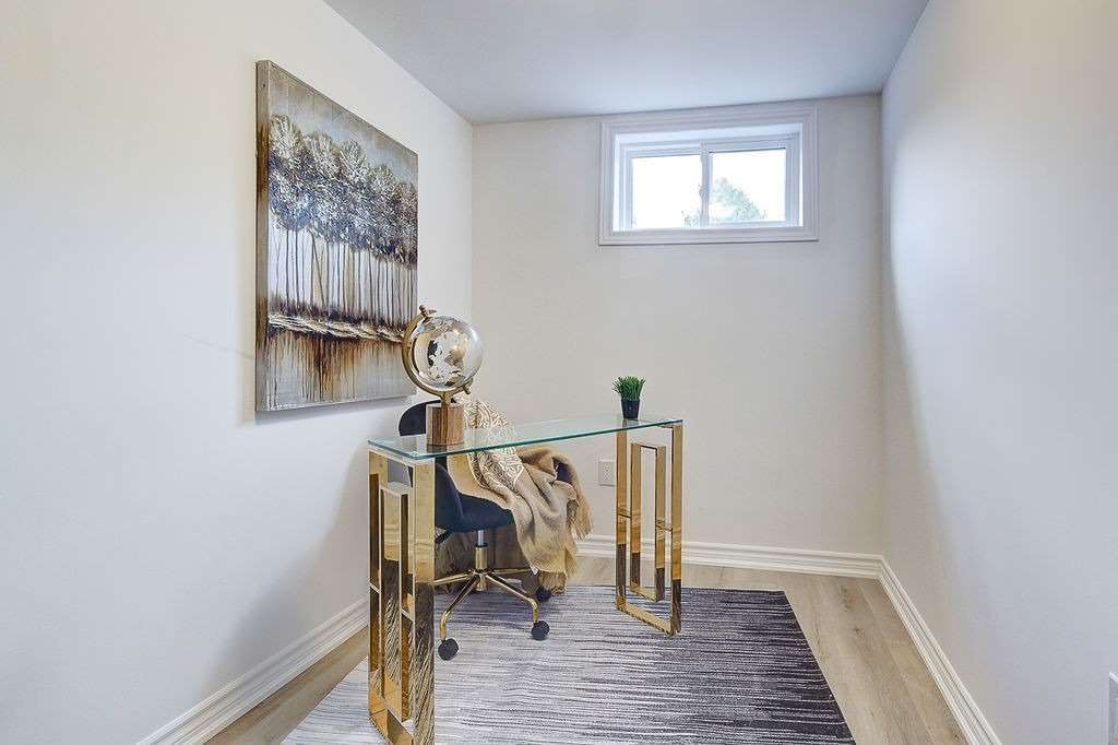 21 Nova Dr
