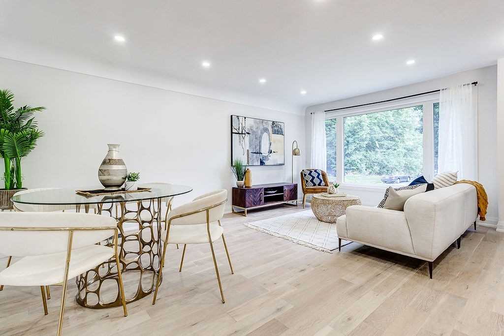 21 Nova Dr