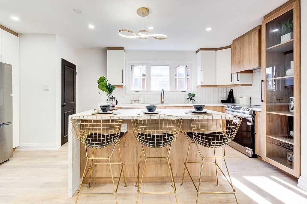 21 Nova Dr