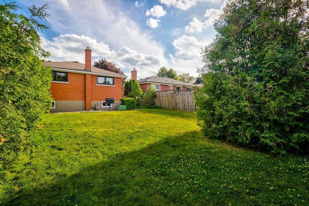 21 Nova Dr