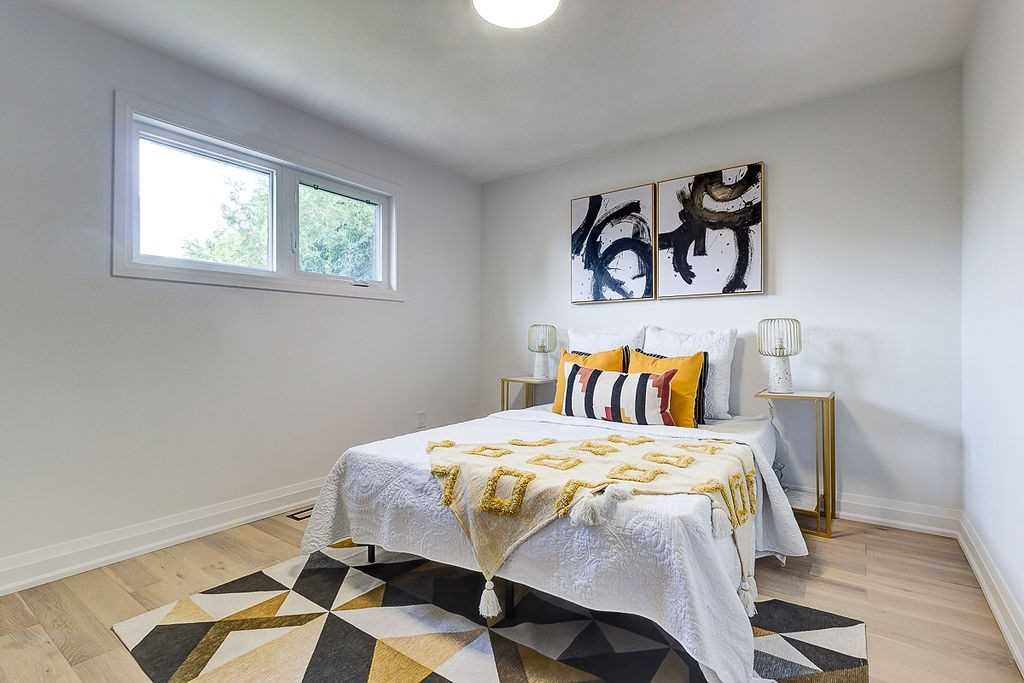 21 Nova Dr
