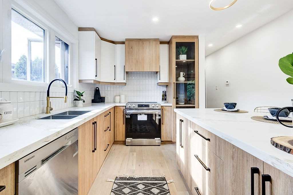 21 Nova Dr
