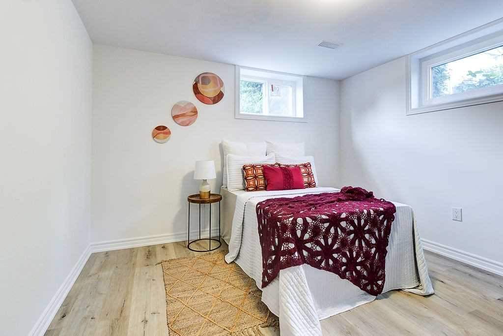 21 Nova Dr