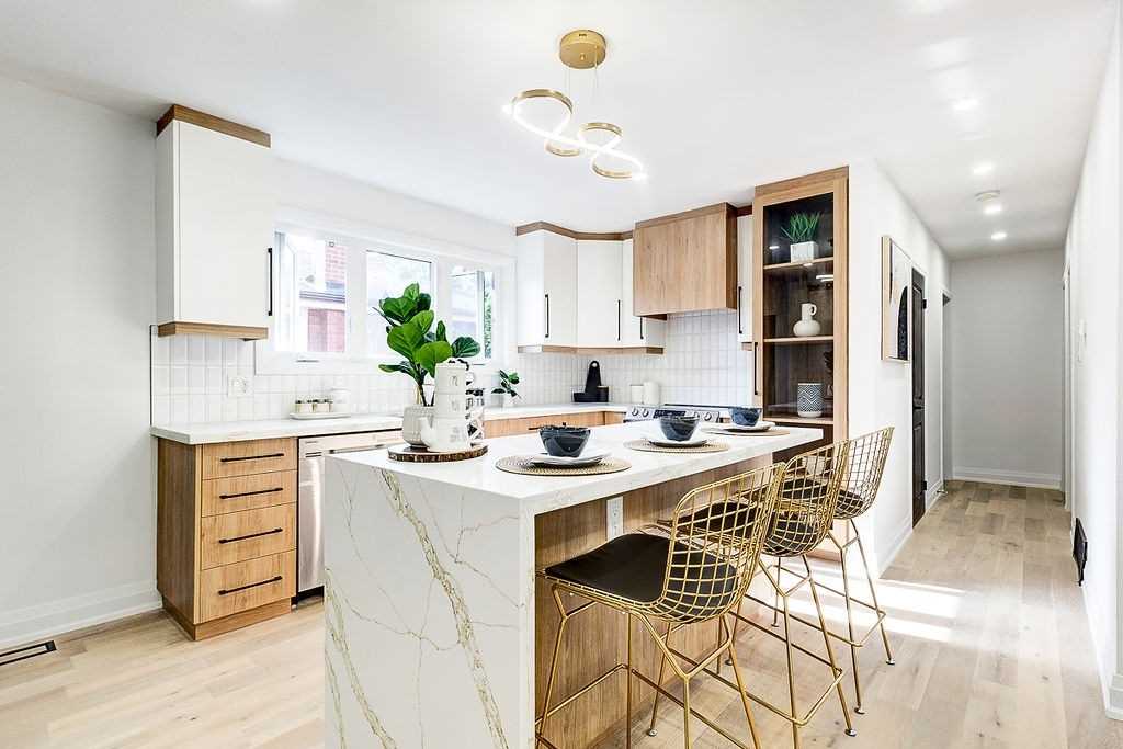 21 Nova Dr