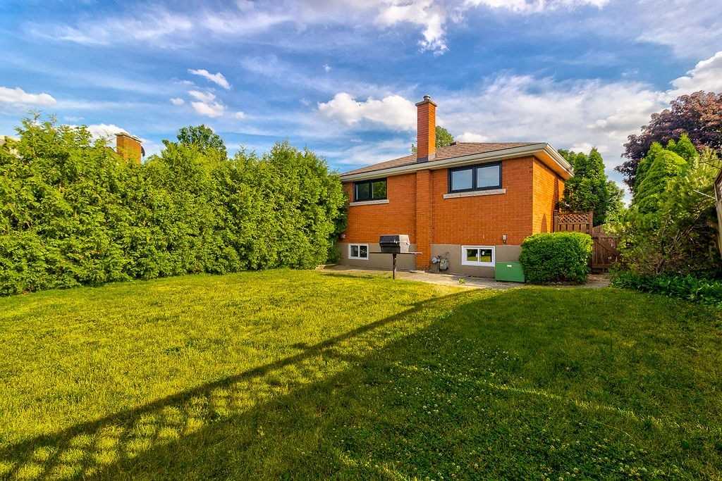 21 Nova Dr