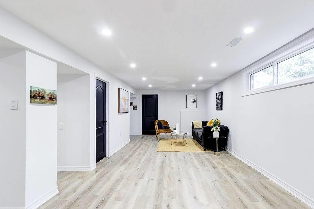 21 Nova Dr