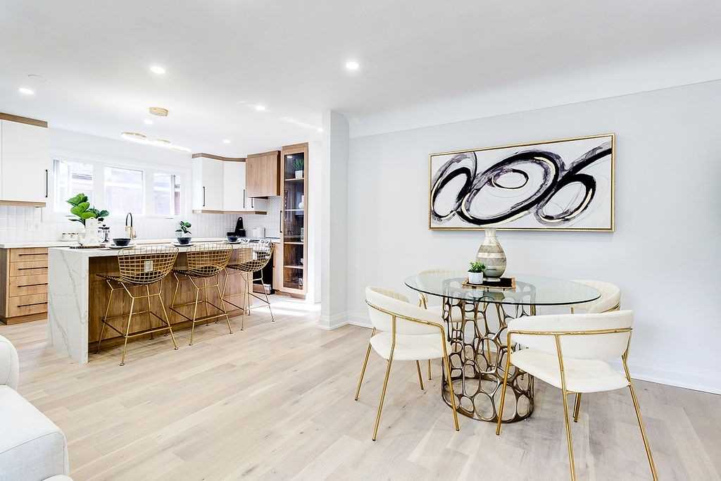 21 Nova Dr