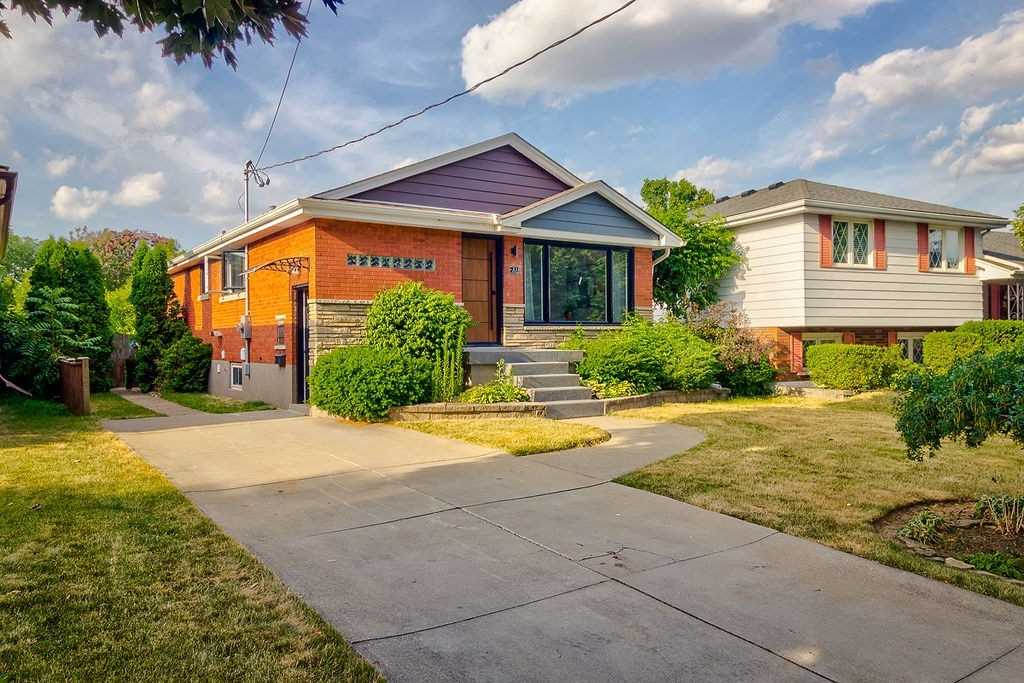 21 Nova Dr