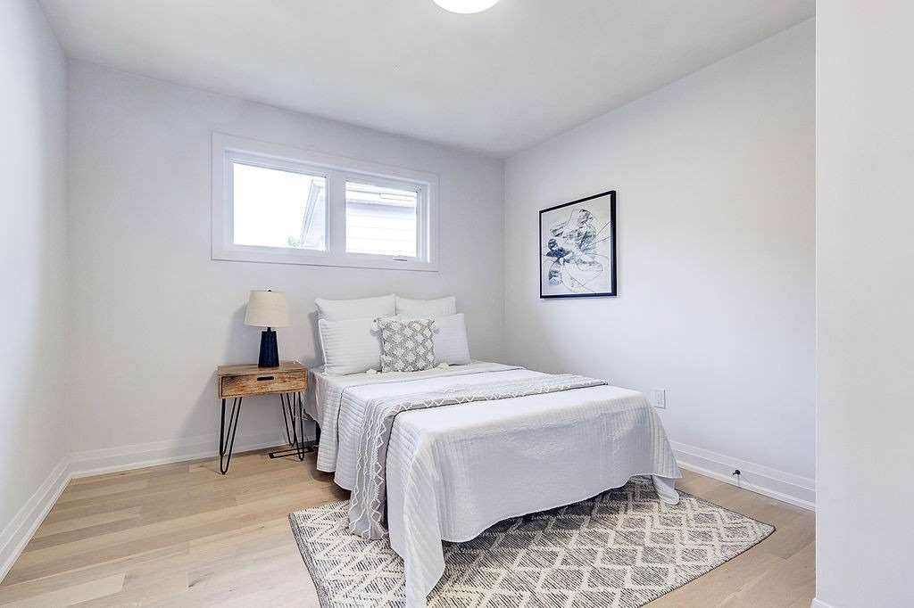 21 Nova Dr