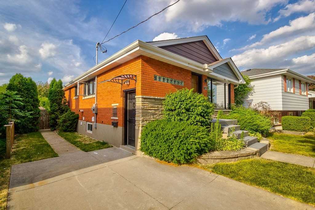 21 Nova Dr