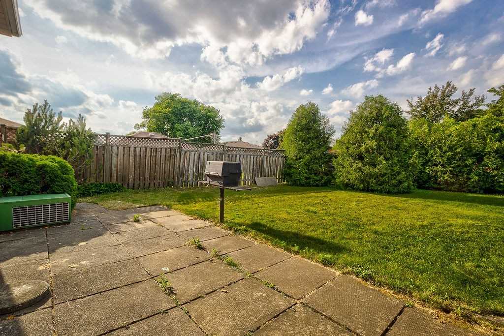 21 Nova Dr