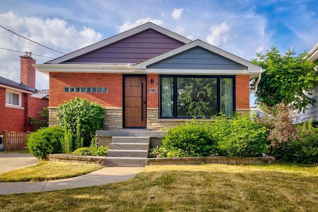 21 Nova Dr