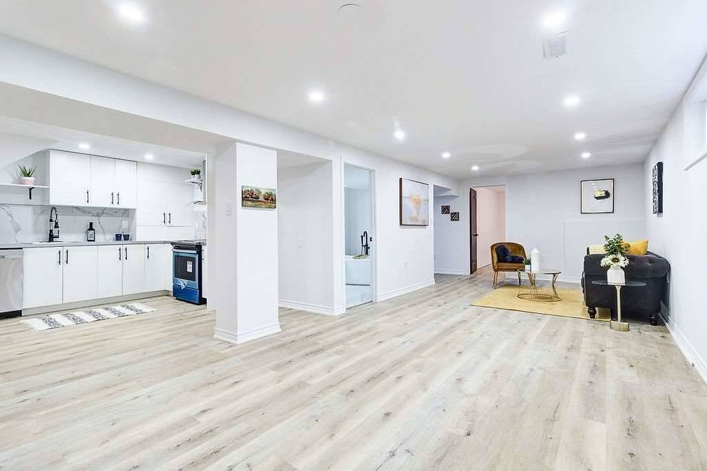21 Nova Dr