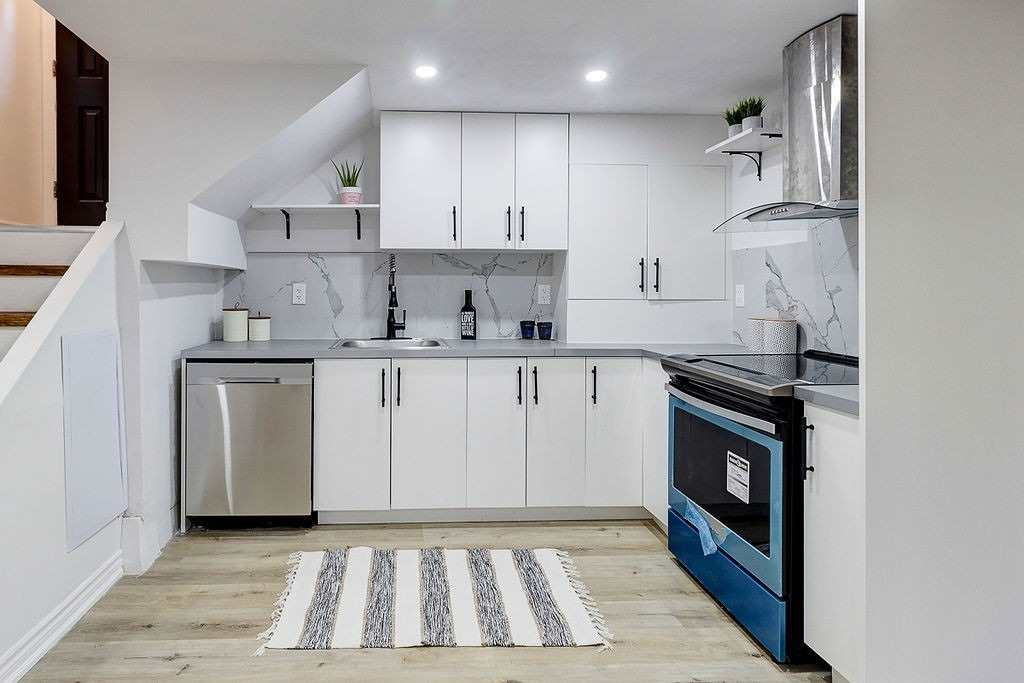 21 Nova Dr