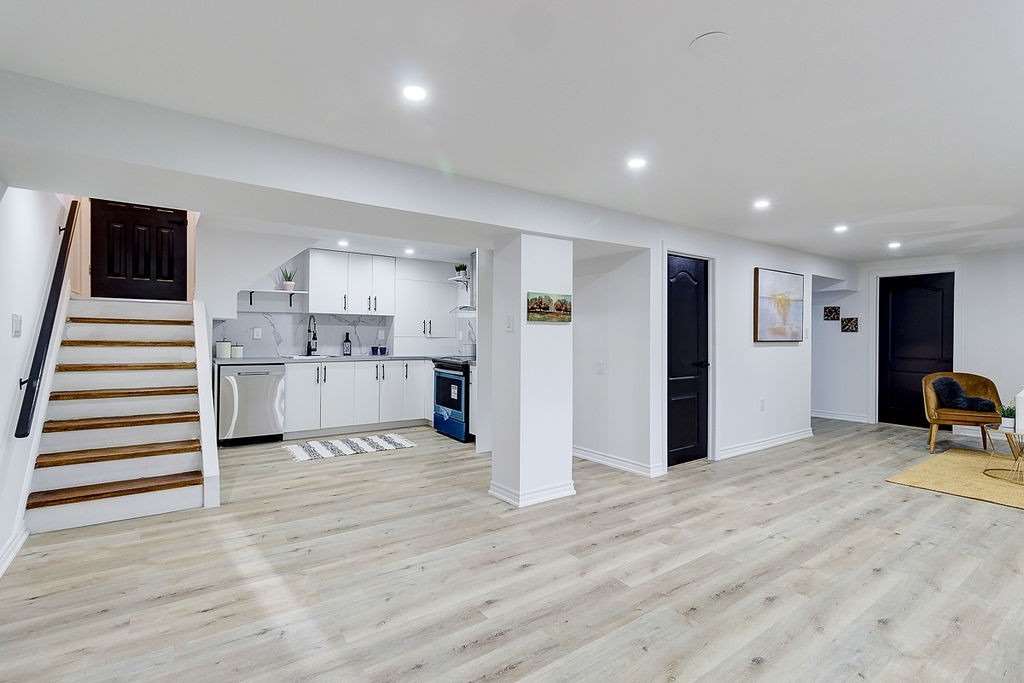 21 Nova Dr