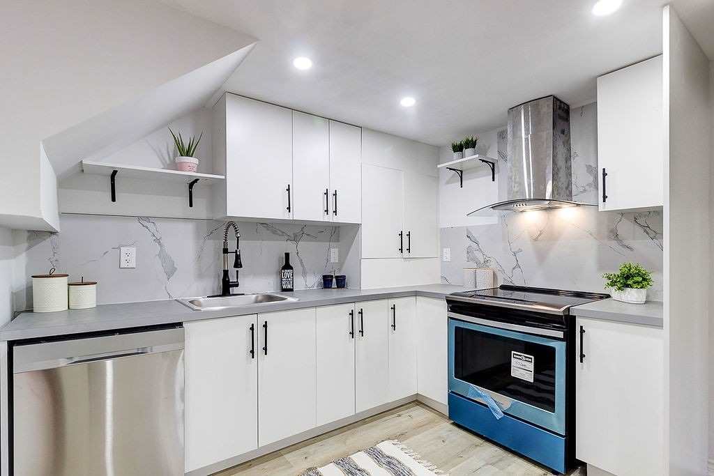21 Nova Dr