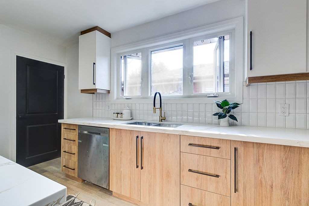 21 Nova Dr