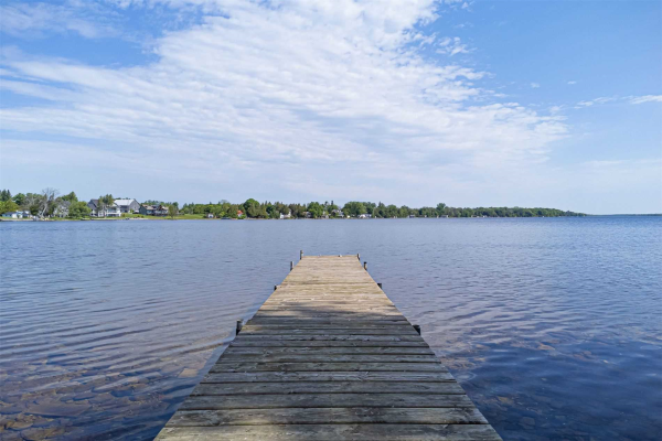 15 Potts Shore Rd, Kawartha Lakes