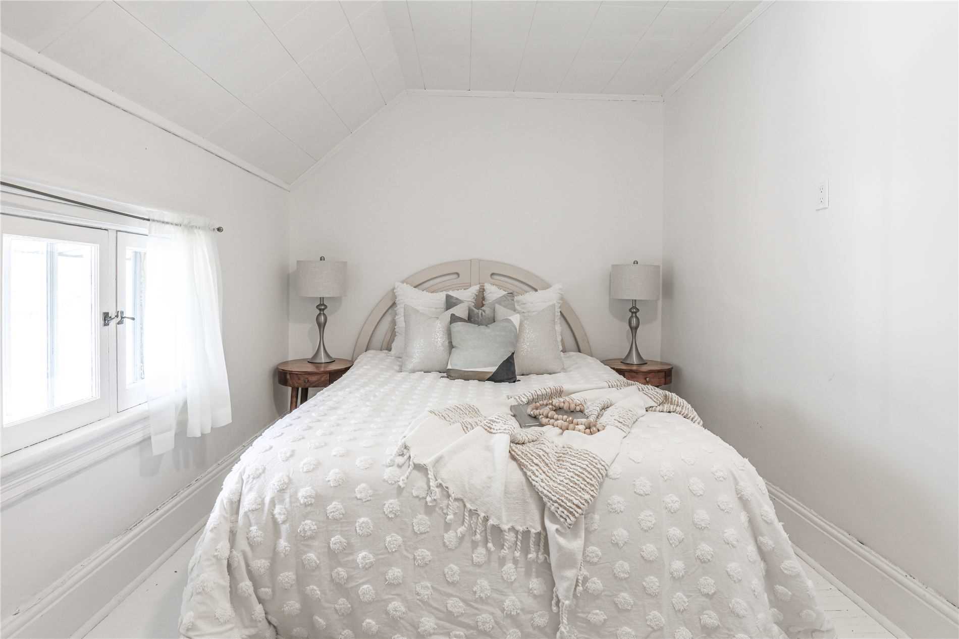 Listing X5692443 - Large Photo # 30