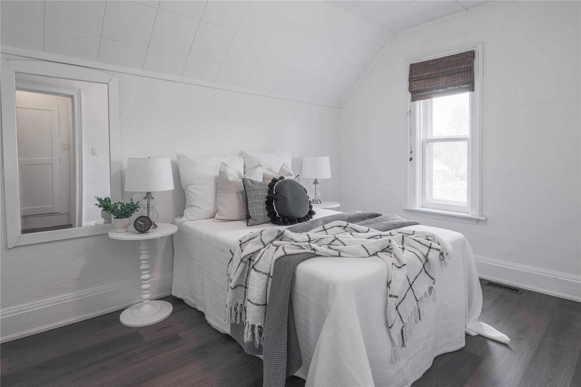 Listing X5692443 - Large Photo # 28